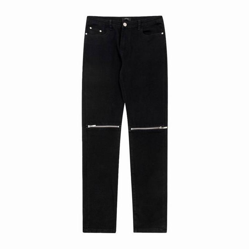 Amiri Men's Jeans 277